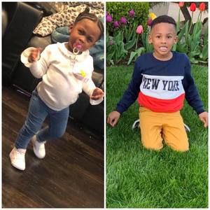 Meet your Posher, Ace